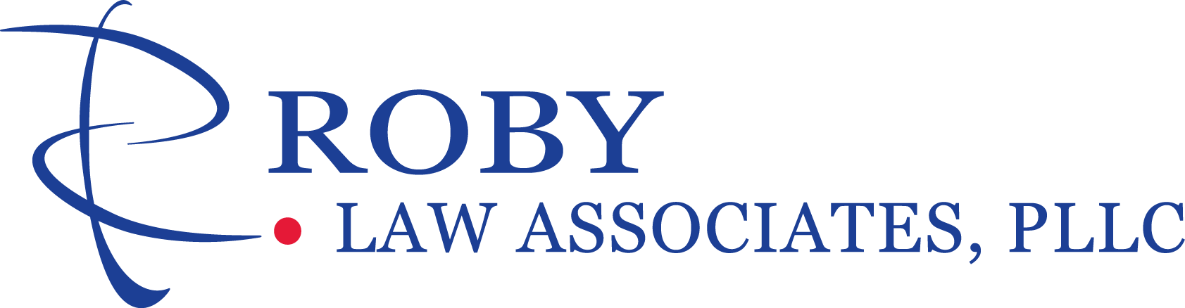 Roby Law Associates, PLLC Birmingham, MI Office