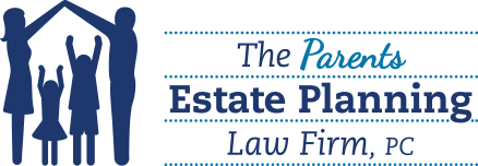 The Parents Estate Planning Law Firm, PC Acton,  Office