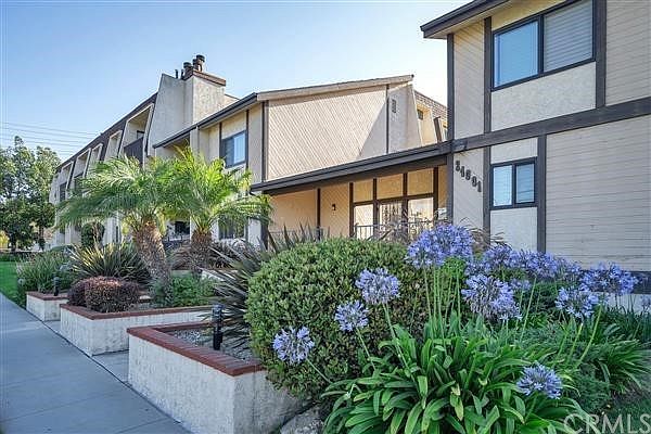 Price Law Group Torrance, CA Office