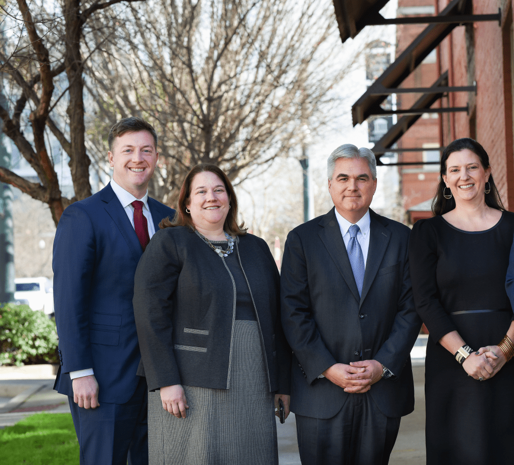 Jolley Law Group, LLC Hilton Head Island,  Office