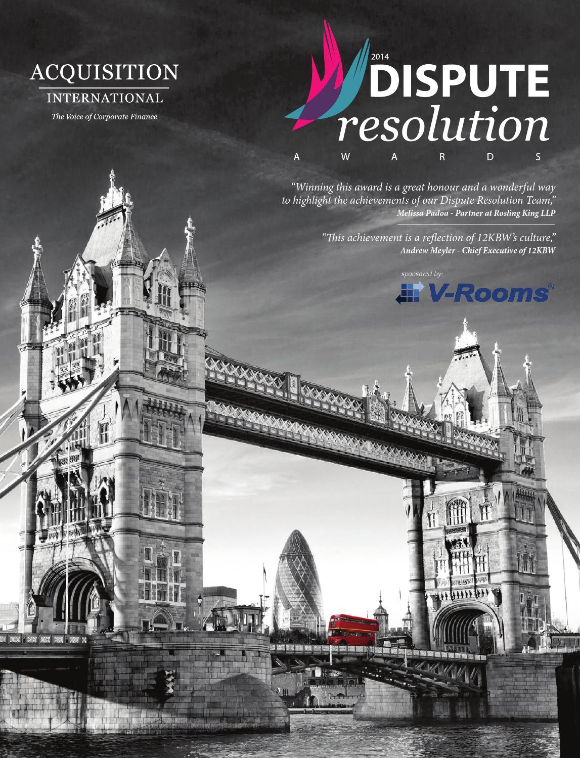 Miller, Canfield, Paddock and Stone, P.L.C Shanghai, China Office