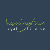 Harrington Law Associates West Palm Beach, FL Office