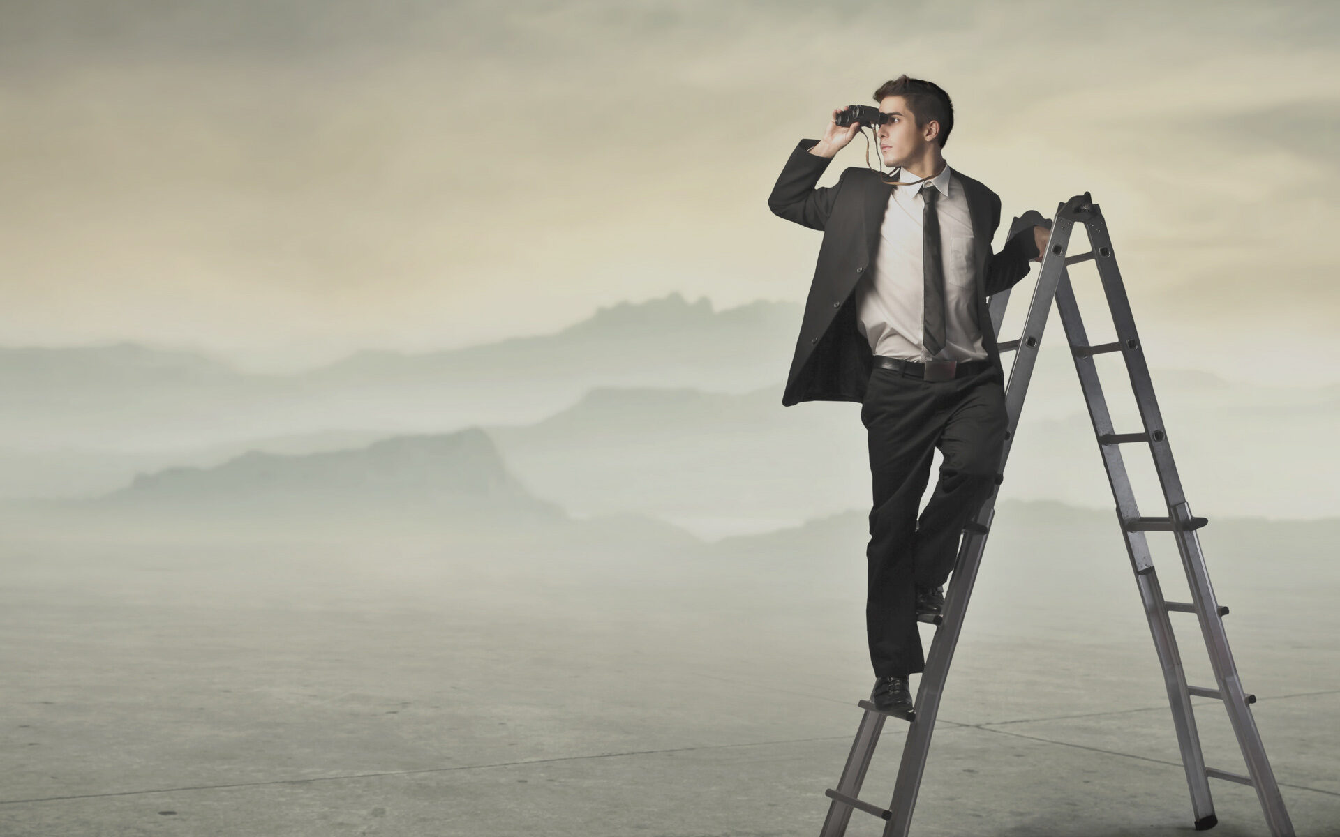 Lanx Lancis Road Town, British Virgin Islands Office