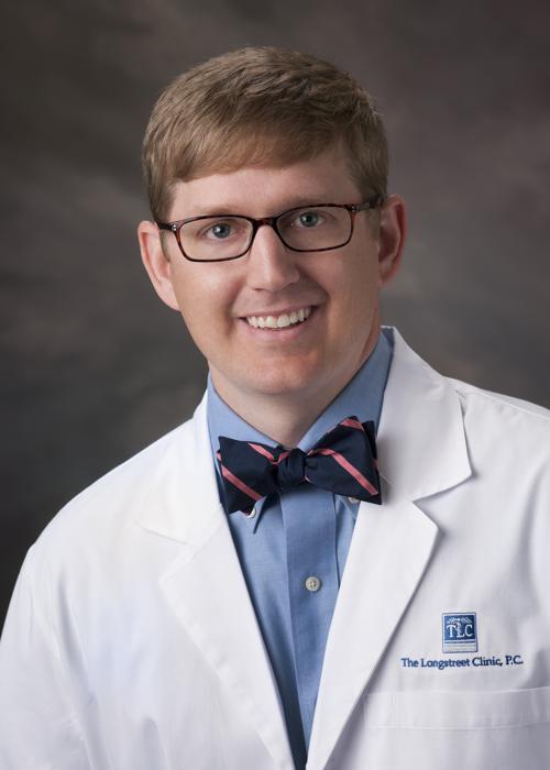 Ibrahim & Rao LLP Gainesville, GA Office