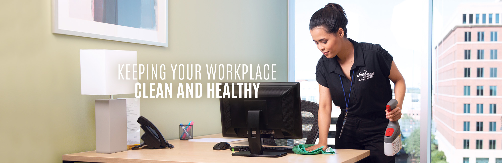 King Simmons, P.C Daphne, AL Office