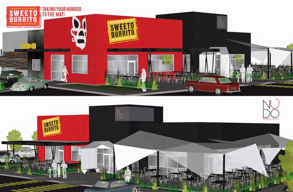 Lindauer Law PLLC Cheney, WA Office