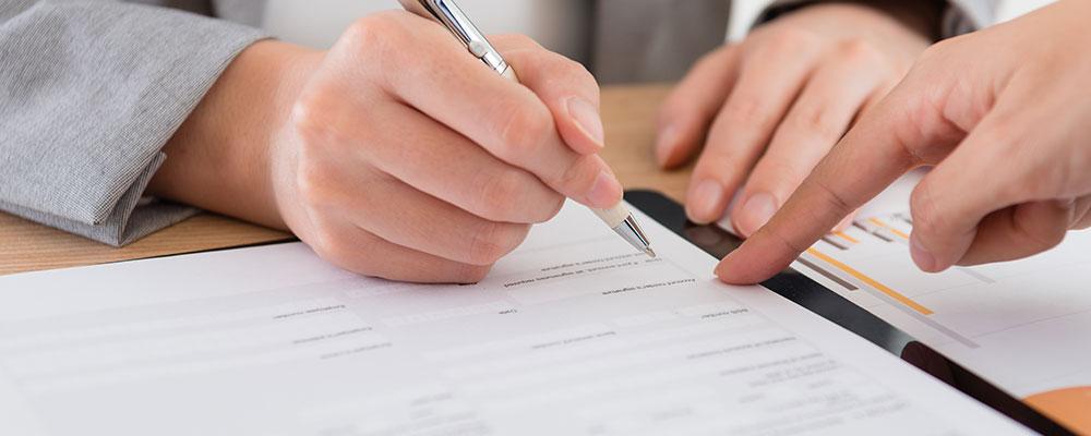 Goostree Law Group St. Charles, United States Office