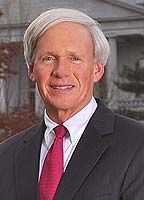 Eaton Peabody Augusta, ME Office