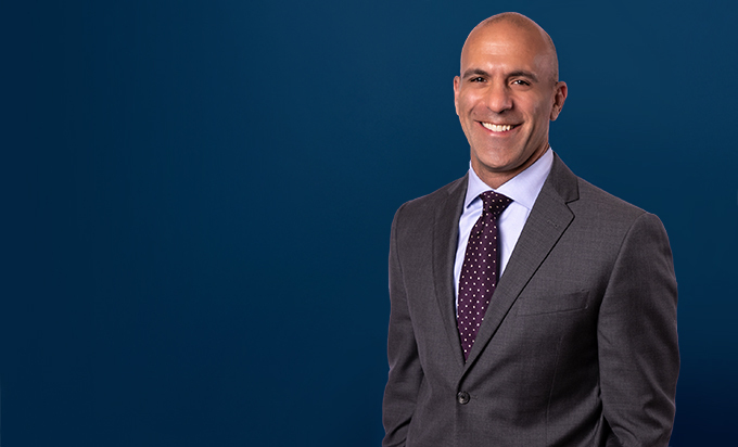 Miller, Canfield, Paddock and Stone, P.L.C Lansing, MI Office