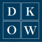 Dewsnup, King & Olsen, Attorneys At Law Salt Lake City, UT Office