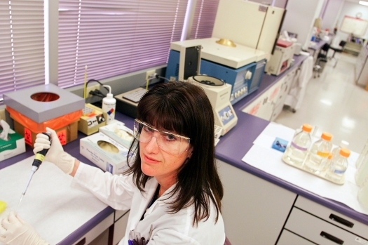 ADAMS ESQ Orange, CA Office