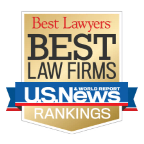 Friedman, James & Buchsbaum, LLP New York City, NY Office