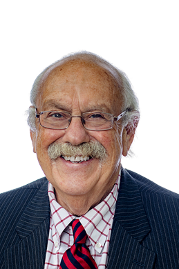 Malek & Malek Law Firm Columbus,  Office