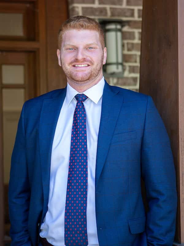 Harrell, Martin & Peace, P.A Chapin,  Office