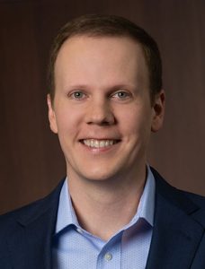 Thompson Law, PLLC, Sioux Falls, SD Office