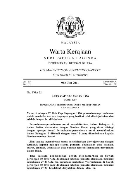 Lee Hishammuddin Allen & Gledhill Pulau Pinang, Malaysia Office