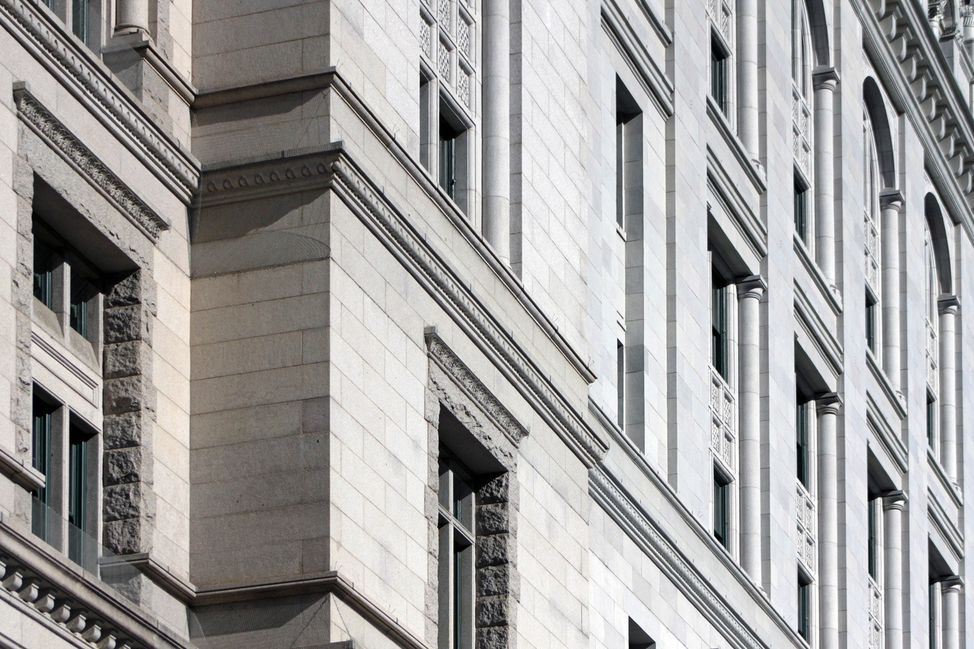 Royal Law Firm PLLC Brooklyn, NY Office