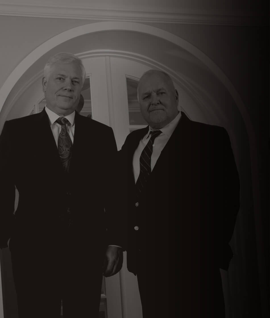 Rigdon, Alexander & Rigdon LLP Merritt Island, FL Office