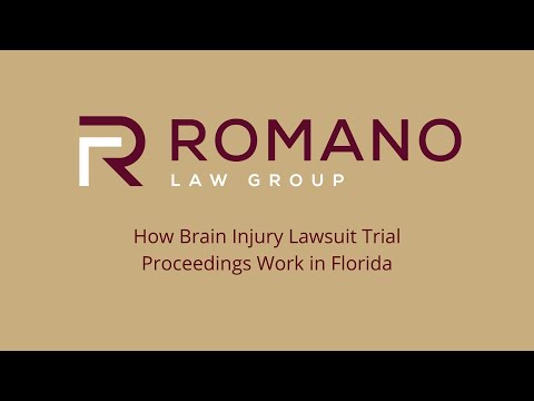 Romano Law Group West Palm Beach, FL Office