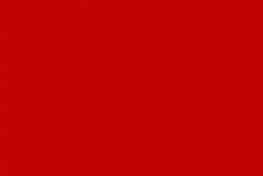 Michael Wilson & Partners, Ltd Almaty, Kazakhstan Office