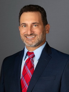 Law Offices of Marc L. Shapiro Naples, FL Office