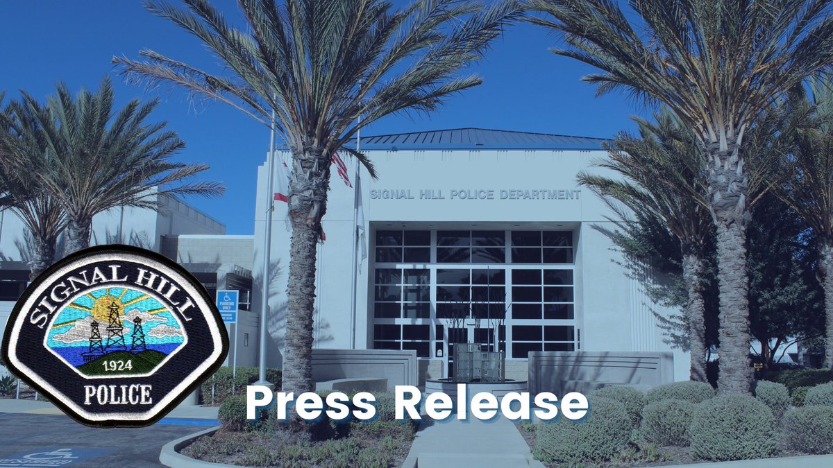 Lyon Legal, P.C Signal Hill,  Office