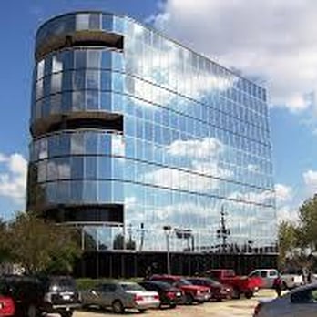 Akiens Law Firm, PLLC Houston, TX Office