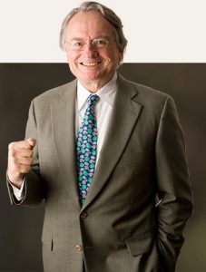 L&G Law Group LLP Jacksonville, FL Office