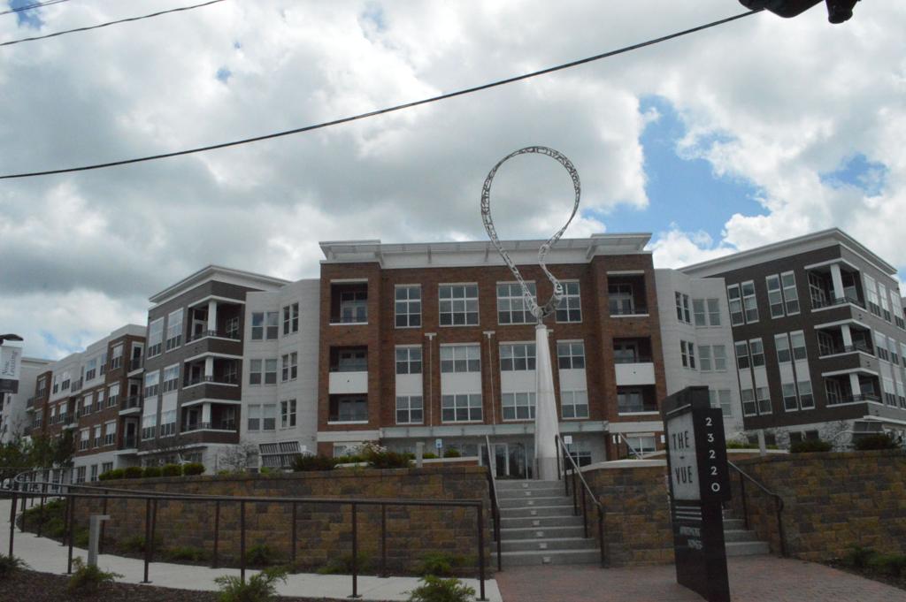 Powers Friedman Linn, PLL Beachwood, OH Office