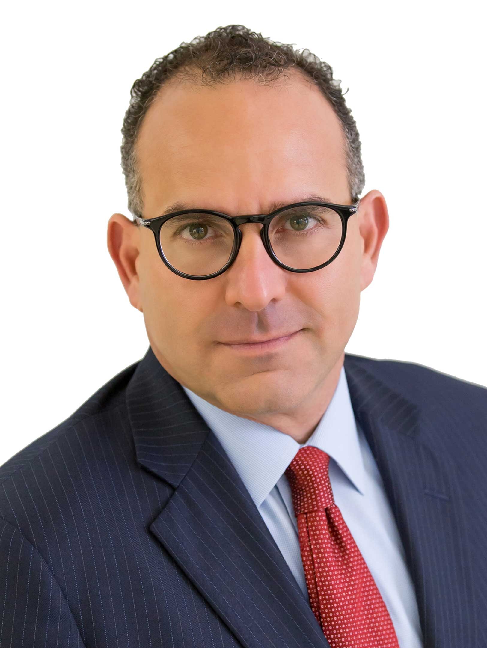 Moscowitz & Moscowitz, PA Coral Gables, FL Office