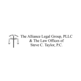 Alliance Legal Group, PLLC & The Law Offices Of Steve C Taylor Norfolk, VA Office