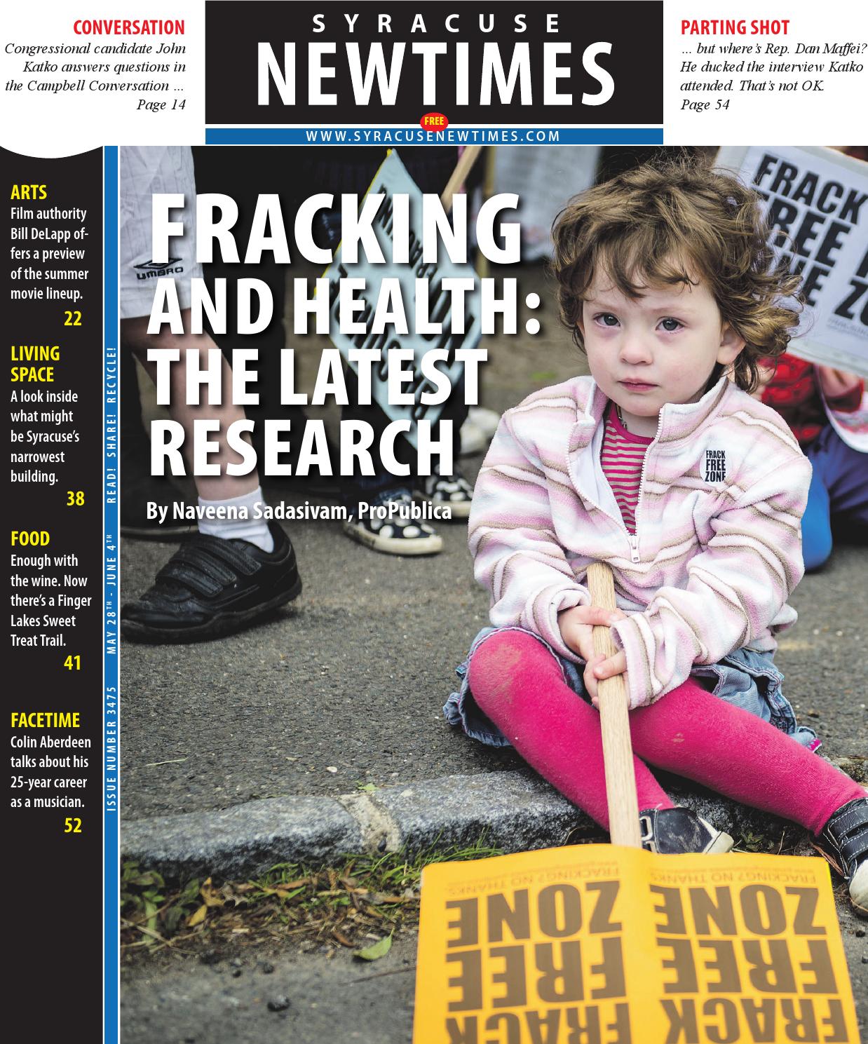 Law Offices of Mark R. Scialdone Boston,  Office