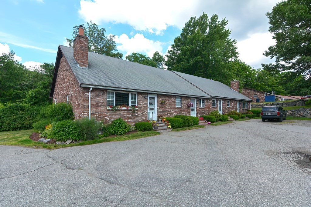 Boston International Law Group LLC Marstons Mills, MA Office