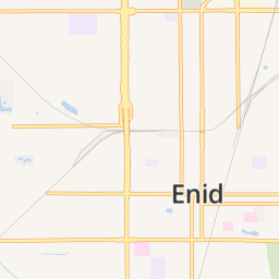 Jones, Otjen, Davis & Bloyd Enid,  Office