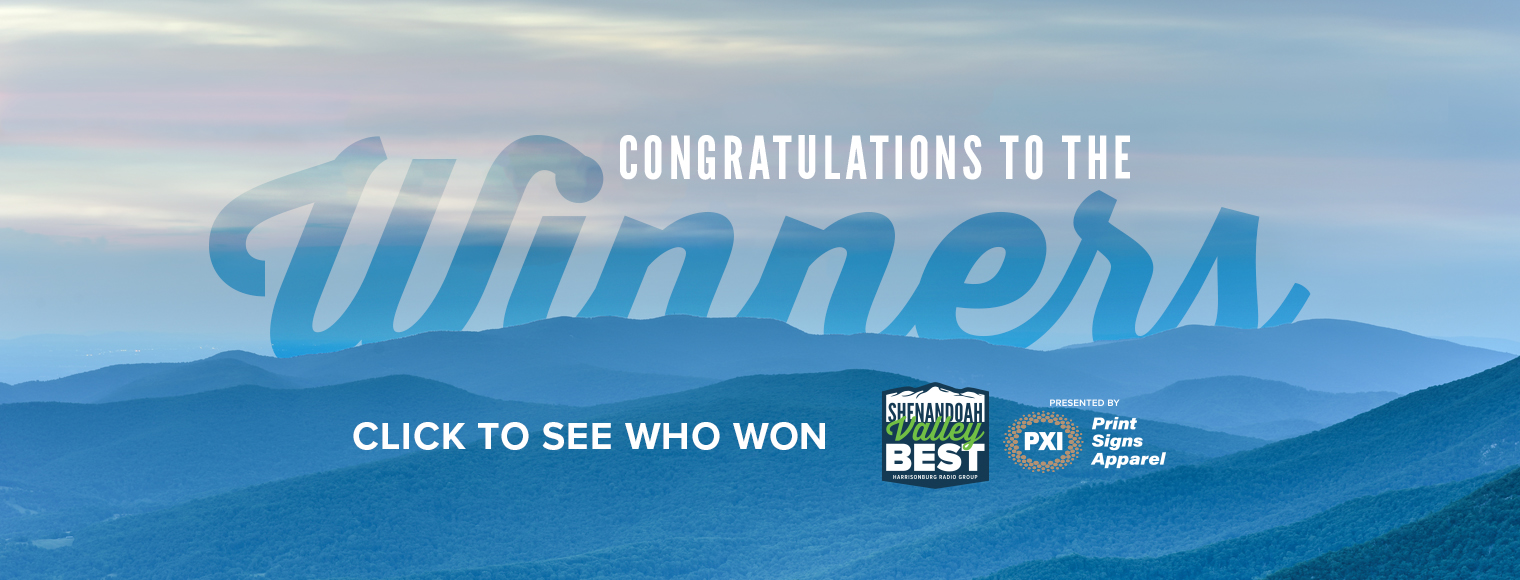 The Law Office of Louis K. Nagy, PLC Harrisonburg,  Office