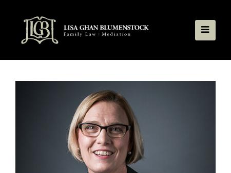 Blumenstock Law Springfield, MO Office