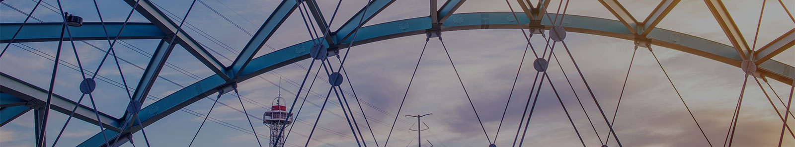 Hamre, Rodriguez, Ostrander & Dingess, PC Denver,  Office