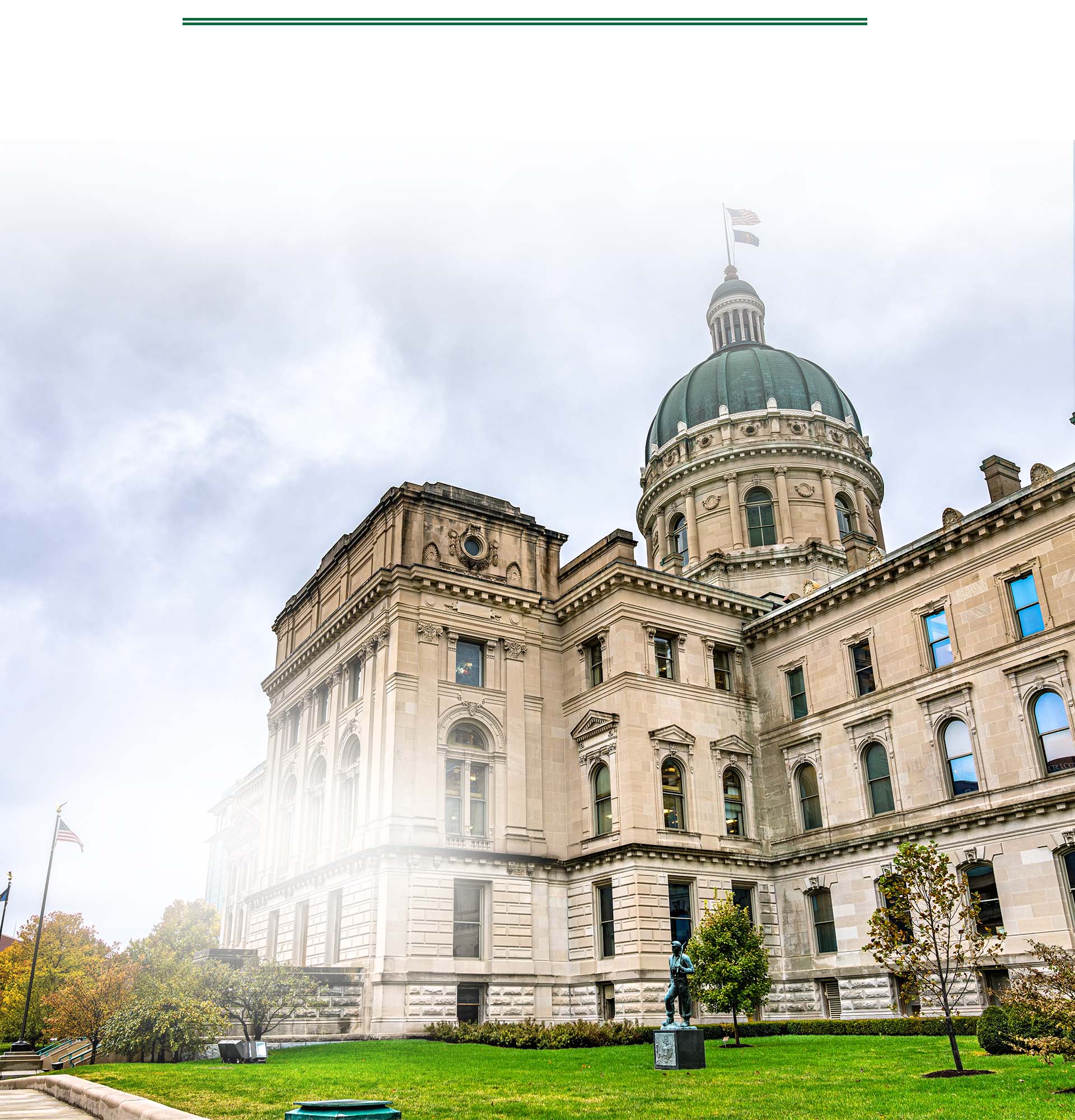 Harwell Legal Counsel LLC Indianapolis,  Office