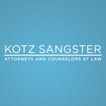 Kotz Sangster Wysocki P.C South Haven, MI Office