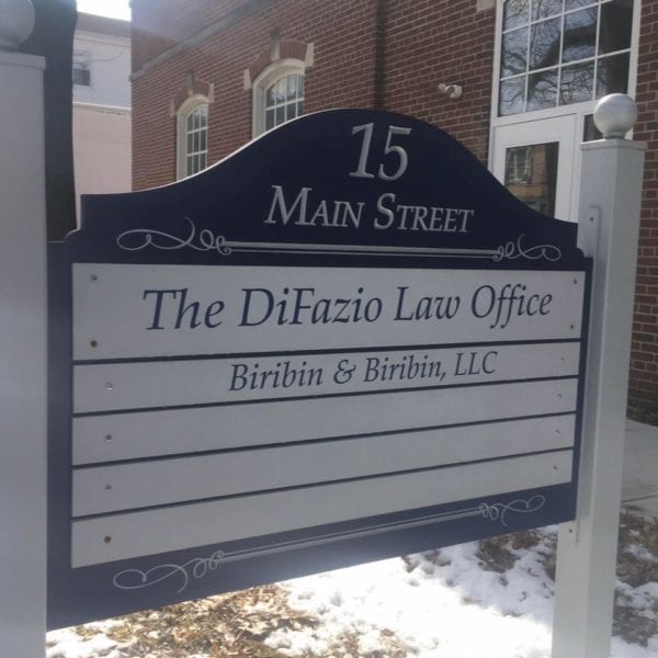 Maleski, Eisenhut & Zielinski, LLC Flemington, NJ Office