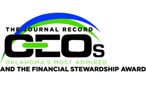 Riggs, Abney, Neal, Turpen, Orbison & Lewis Oklahoma City OK 73118 4,  Office