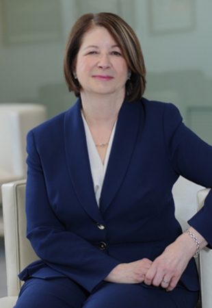 Scharf Banks Marmor LLC Chicago,  Office