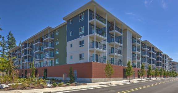 Mill Creek Law Mill Creek, WA Office