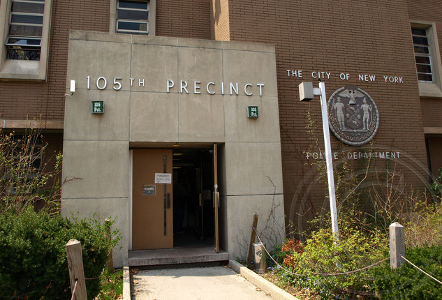 Ginsburg & Misk Queens Village, NY Office