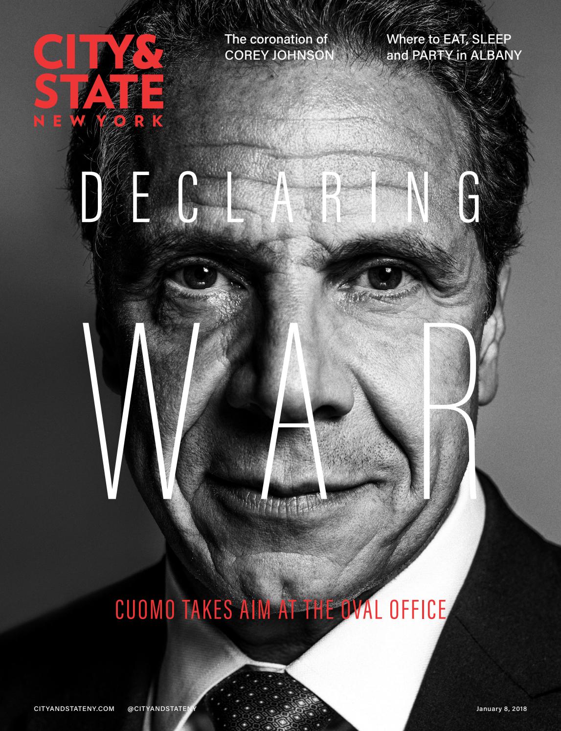 Davidoff Law Firm Boca Raton, FL Office