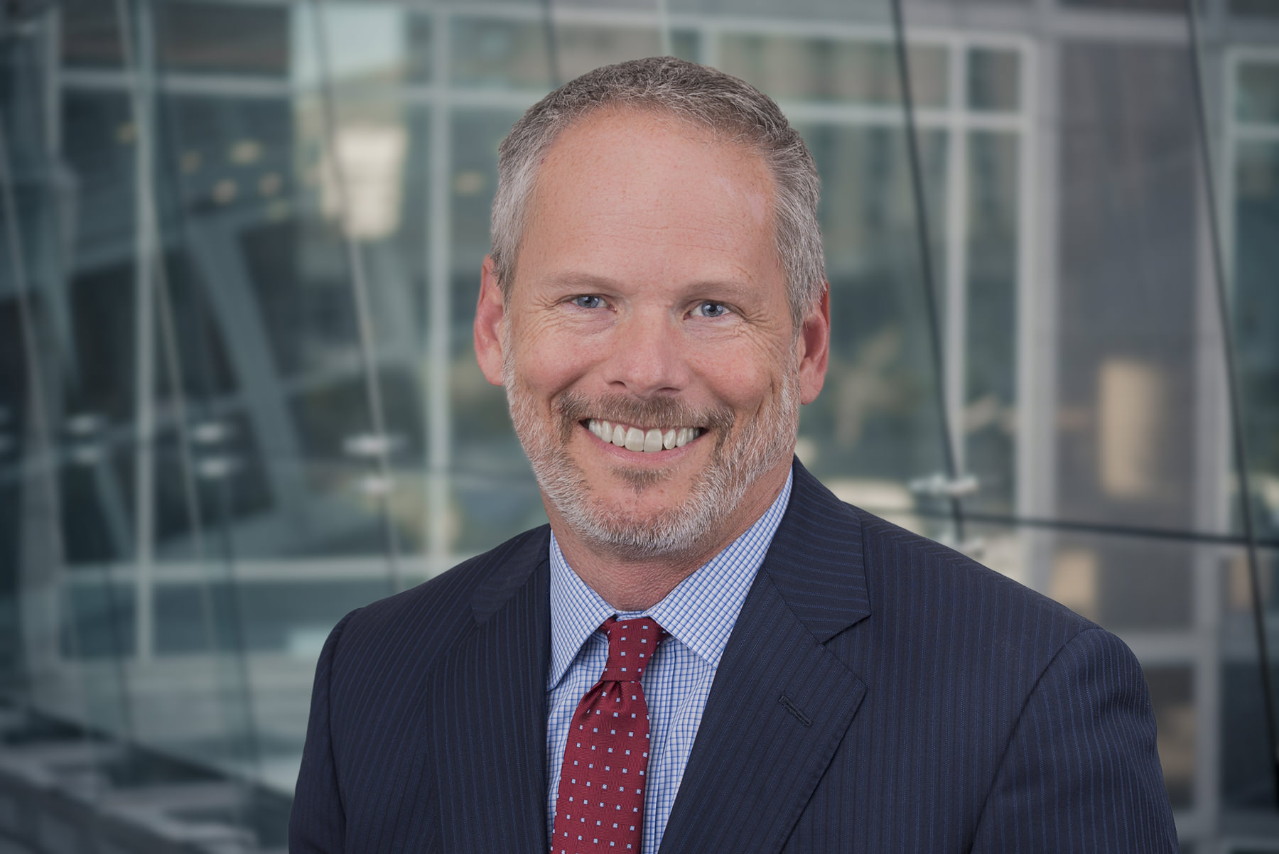 Maschoff Brennan Gilmore Israelsen & Mauriel LLP Park City,  Office