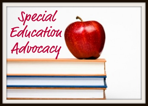 McKinley & Ryan, LLC West Chester, PA Office