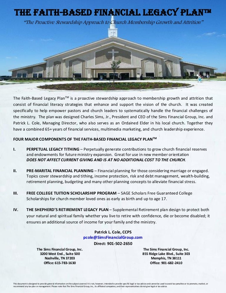 The Cole Law Firm Nashville, TN Office