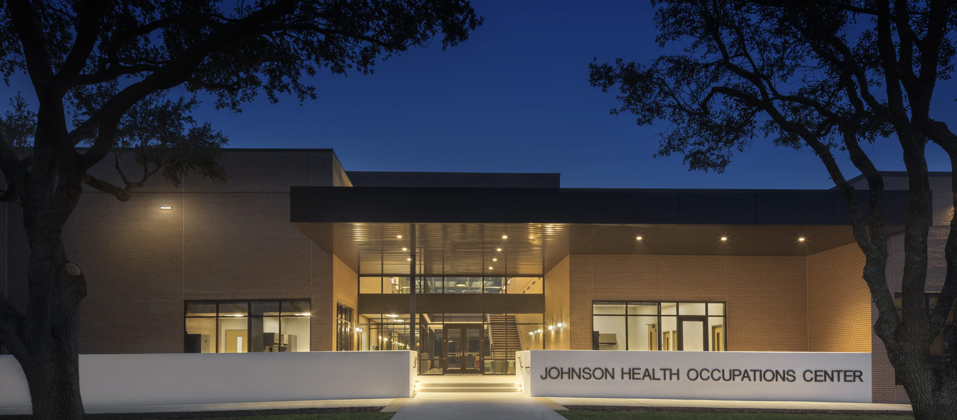 Fisher, Johnson & Huguenard, LLP Houston, TX Office