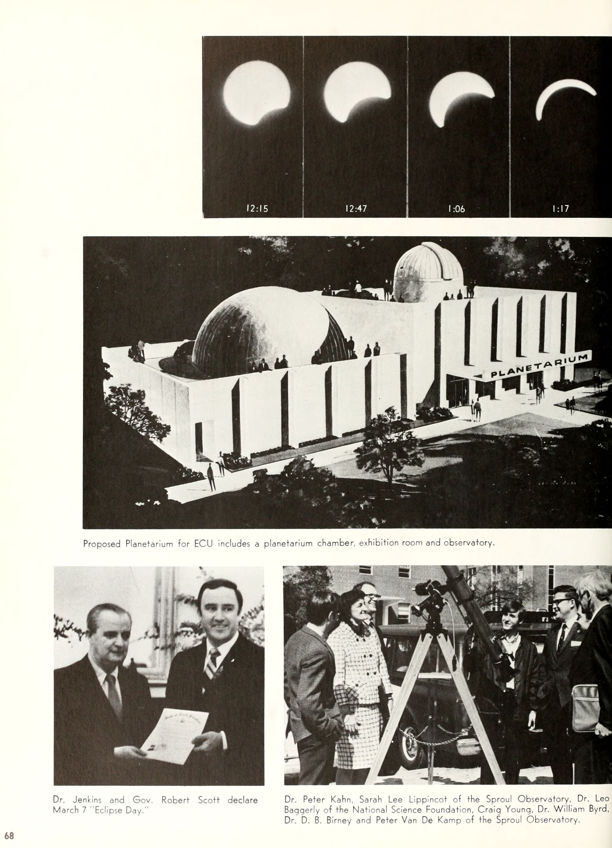 Law Offices Of Peter Van Aulen Wayne, NJ Office